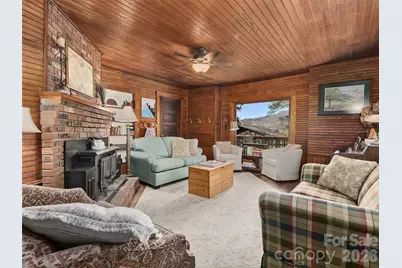 608 Evans Road, Canton, NC 28716 - Photo 5