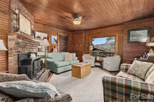 608 Evans Rd, Canton, NC 28716 - Photo 5