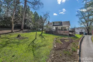 608 Evans Rd, Canton, NC 28716 - Photo 35