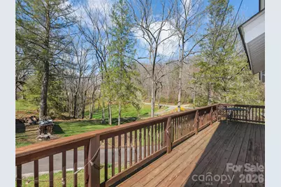 608 Evans Road, Canton, NC 28716 - Photo 3