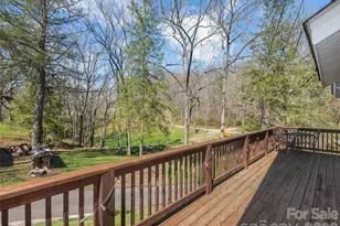 608 Evans Rd, Canton, NC 28716 - Photo 3
