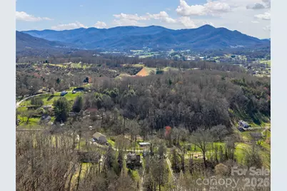 608 Evans Road, Canton, NC 28716 - Photo 41