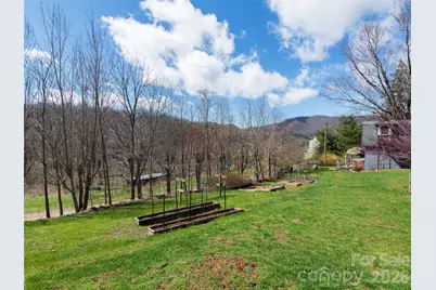 608 Evans Road, Canton, NC 28716 - Photo 31