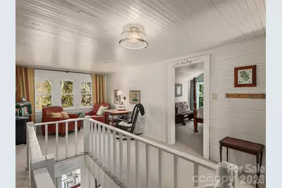 608 Evans Road, Canton, NC 28716 - Photo 27