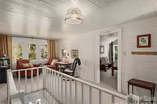 608 Evans Rd, Canton, NC 28716 - Photo 27