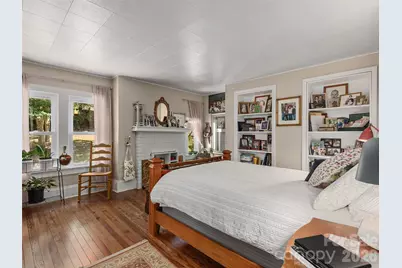 608 Evans Road, Canton, NC 28716 - Photo 13