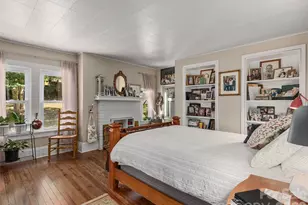 608 Evans Rd, Canton, NC 28716 - Photo 13