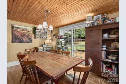 608 Evans Road, Canton, NC 28716 - Photo 7