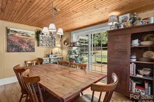 608 Evans Rd, Canton, NC 28716 - Photo 7