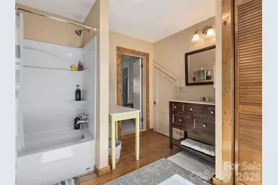 608 Evans Road, Canton, NC 28716 - Photo 25