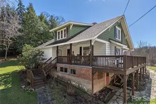 608 Evans Rd, Canton, NC 28716 - Photo 33