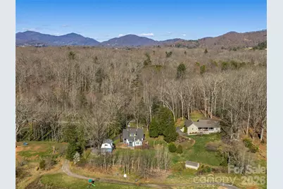 608 Evans Road, Canton, NC 28716 - Photo 43