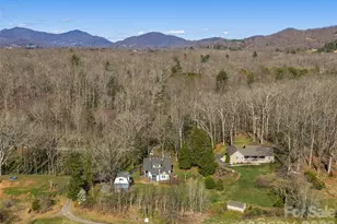 608 Evans Rd, Canton, NC 28716 - Photo 43