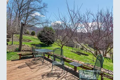 608 Evans Road, Canton, NC 28716 - Photo 29