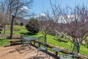 608 Evans Rd, Canton, NC 28716 - Photo 29