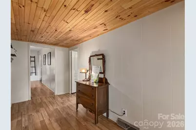 608 Evans Road, Canton, NC 28716 - Photo 19