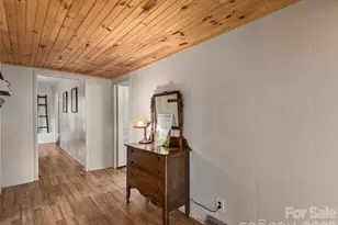 608 Evans Rd, Canton, NC 28716 - Photo 19