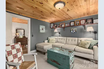 608 Evans Road, Canton, NC 28716 - Photo 21