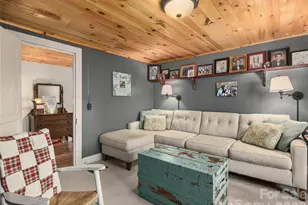 608 Evans Rd, Canton, NC 28716 - Photo 21