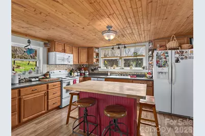 608 Evans Road, Canton, NC 28716 - Photo 9