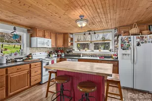 608 Evans Rd, Canton, NC 28716 - Photo 9