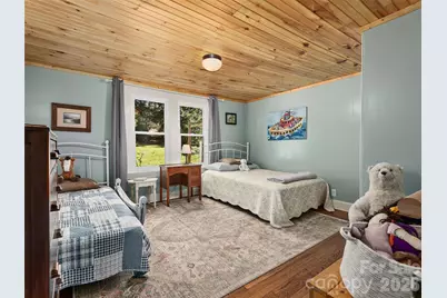 608 Evans Road, Canton, NC 28716 - Photo 17