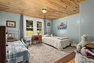 608 Evans Rd, Canton, NC 28716 - Photo 17