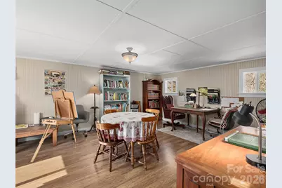 608 Evans Road, Canton, NC 28716 - Photo 37