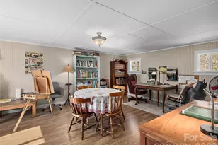 608 Evans Rd, Canton, NC 28716 - Photo 37