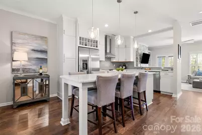 18752 Silver Quay Drive, Cornelius, NC 28031 - Photo 5