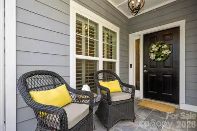 18752 Silver Quay Drive, Cornelius, NC 28031 - Photo 3