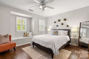 18752 Silver Quay Dr, Cornelius, NC 28031 - Photo 17