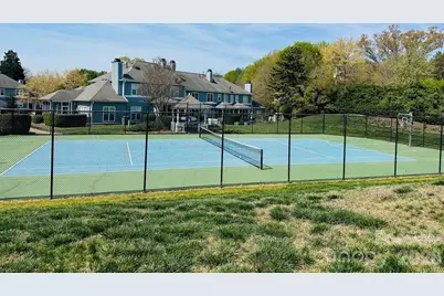 18752 Silver Quay Drive, Cornelius, NC 28031 - Photo 25