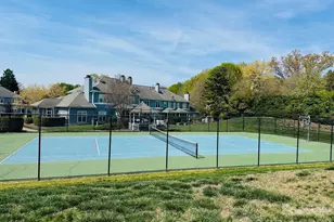 18752 Silver Quay Dr, Cornelius, NC 28031 - Photo 25