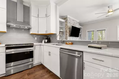 18752 Silver Quay Drive, Cornelius, NC 28031 - Photo 7