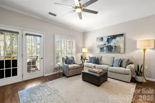 18752 Silver Quay Dr, Cornelius, NC 28031 - Photo 11