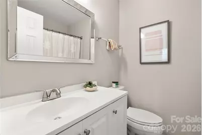 18752 Silver Quay Drive, Cornelius, NC 28031 - Photo 19