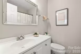 18752 Silver Quay Dr, Cornelius, NC 28031 - Photo 19