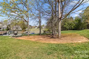 18752 Silver Quay Dr, Cornelius, NC 28031 - Photo 23