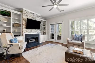 18752 Silver Quay Drive, Cornelius, NC 28031 - Photo 9