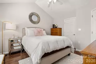 18752 Silver Quay Dr, Cornelius, NC 28031 - Photo 15