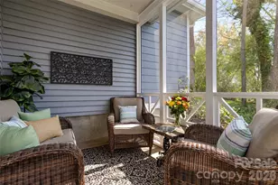 18752 Silver Quay Dr, Cornelius, NC 28031 - Photo 13