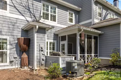 18752 Silver Quay Drive, Cornelius, NC 28031 - Photo 21