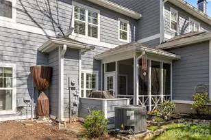 18752 Silver Quay Dr, Cornelius, NC 28031 - Photo 21