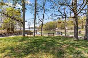 18752 Silver Quay Dr, Cornelius, NC 28031 - Photo 27