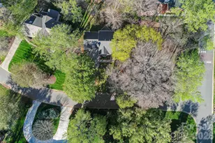 902 Hoke Trail, Cramerton, NC 28032 - Photo 33