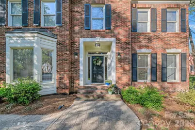 902 Hoke Trail, Cramerton, NC 28032 - Photo 7