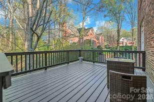 902 Hoke Trail, Cramerton, NC 28032 - Photo 31