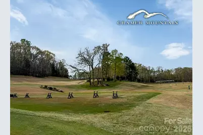 902 Hoke Trail, Cramerton, NC 28032 - Photo 43