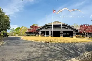 902 Hoke Trail, Cramerton, NC 28032 - Photo 39